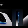 iQOO 15 (Legend, 12GB RAM, 256GB Storage) | Fastest Snapdragon 8 Elite Gen 5 Processor* | Samsung 2K M14 Lead OLED Display | Origin OS 6 with Personalized AI Features